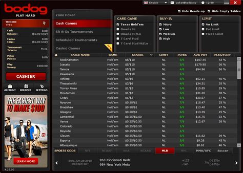 Bodog player contests partial withdrawal